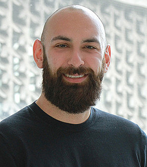 Prof. Dr. Kerem Böge